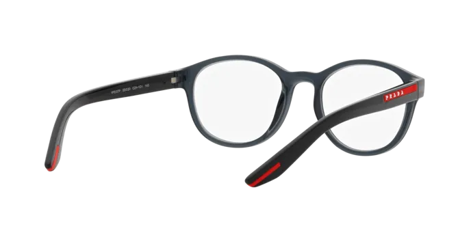 Prada Linea Rossa PS 07PV CZH1O1