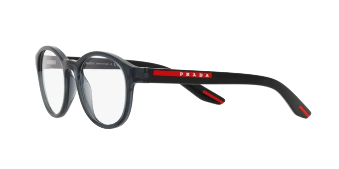 Prada Linea Rossa PS 07PV CZH1O1