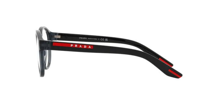 Prada Linea Rossa PS 07PV CZH1O1