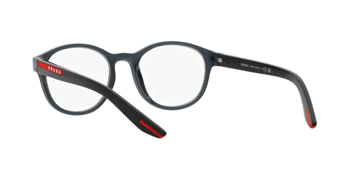 Prada Linea Rossa PS 07PV CZH1O1