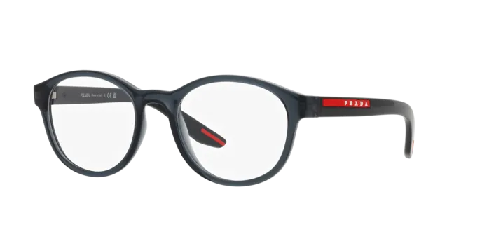 Prada Linea Rossa PS 07PV CZH1O1