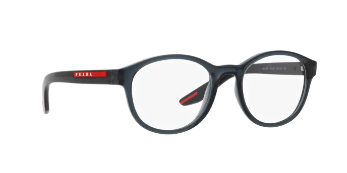 Prada Linea Rossa PS 07PV CZH1O1