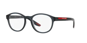 Prada Linea Rossa PS 07PV CZH1O1