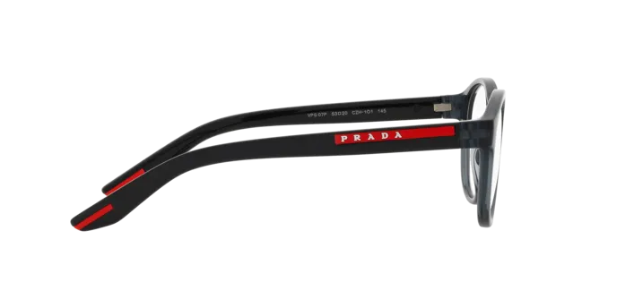 Prada Linea Rossa PS 07PV CZH1O1