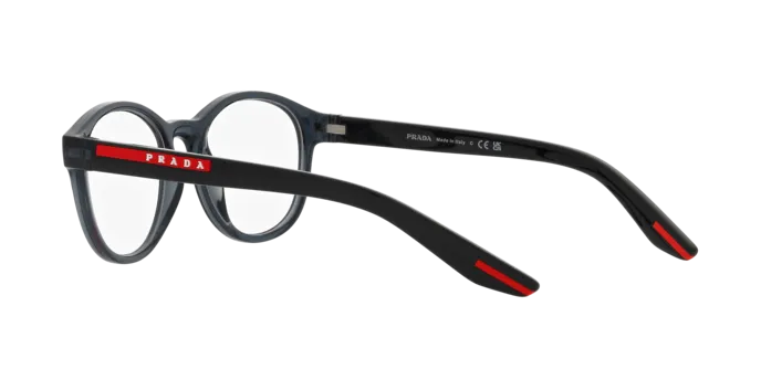 Prada Linea Rossa PS 07PV CZH1O1