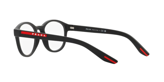 Prada Linea Rossa PS 07PV DG01O1