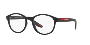 Prada Linea Rossa PS 07PV DG01O1