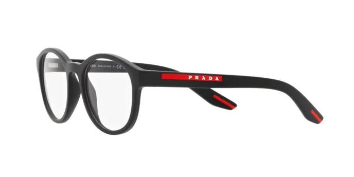 Prada Linea Rossa PS 07PV DG01O1