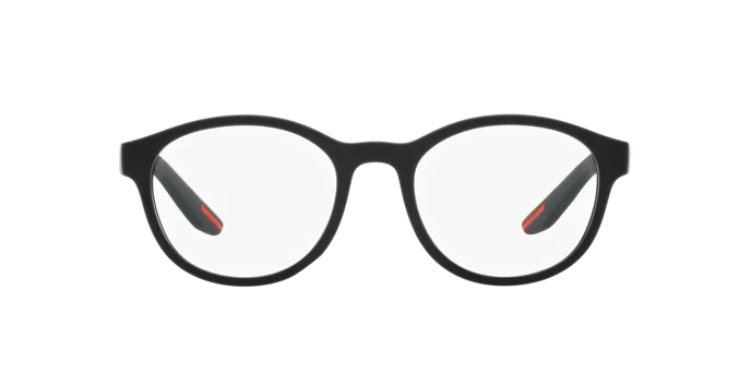 Prada Linea Rossa PS 07PV DG01O1