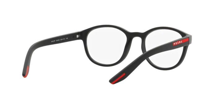 Prada Linea Rossa PS 07PV DG01O1