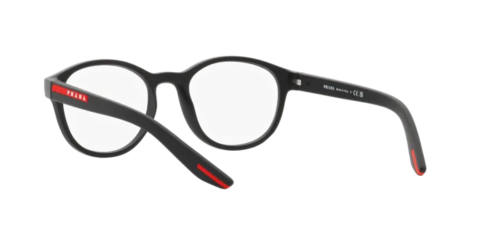 Prada Linea Rossa PS 07PV DG01O1