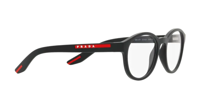 Prada Linea Rossa PS 07PV DG01O1