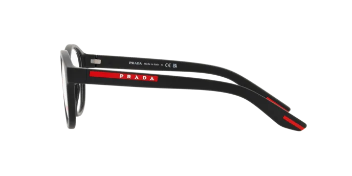 Prada Linea Rossa PS 07PV DG01O1