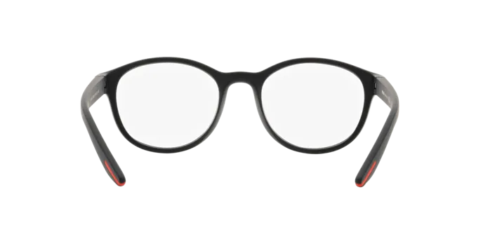 Prada Linea Rossa PS 07PV DG01O1