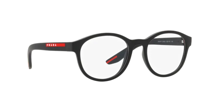 Prada Linea Rossa PS 07PV DG01O1