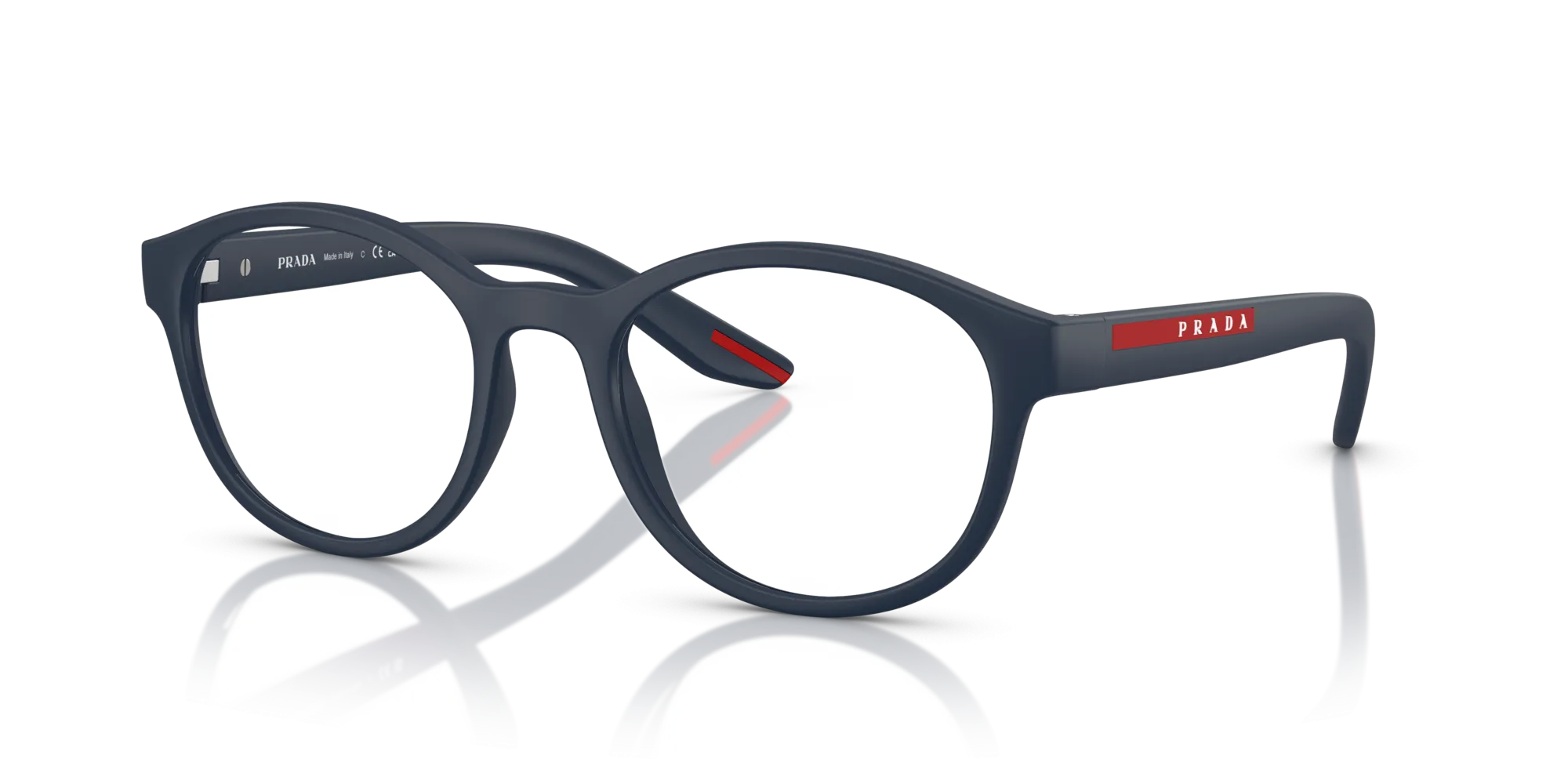 Prada Linea Rossa PS 07PV MAG1O1