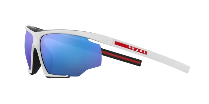 Prada Linea Rossa PS 07YS 15K08R