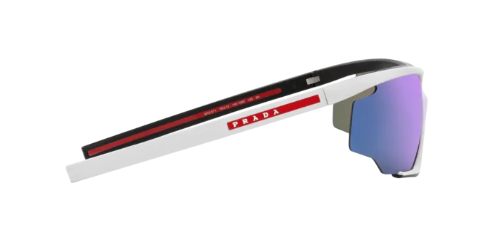 Prada Linea Rossa PS 07YS 15K08R