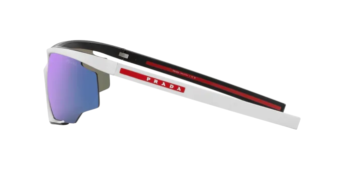 Prada Linea Rossa PS 07YS 15K08R