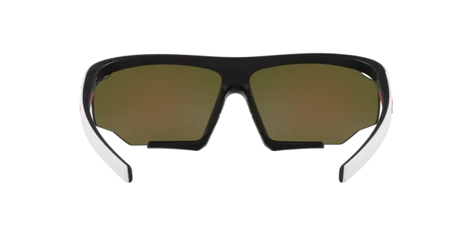 Prada Linea Rossa PS 07YS 15K08R