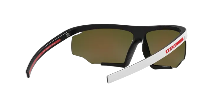 Prada Linea Rossa PS 07YS 15K08R