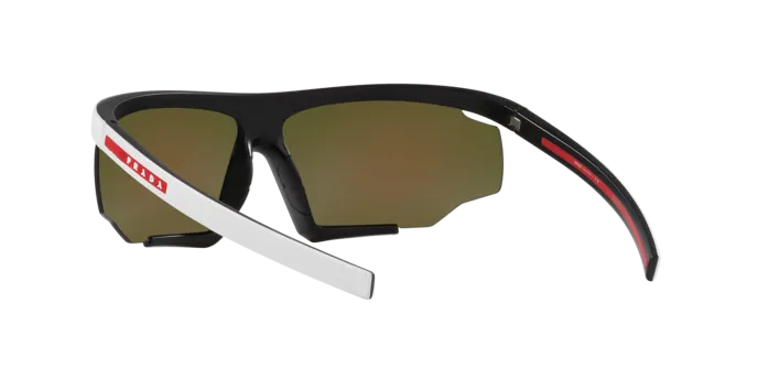 Prada Linea Rossa PS 07YS 15K08R