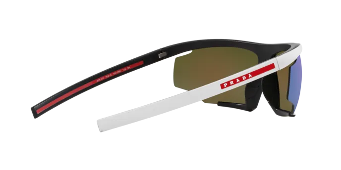 Prada Linea Rossa PS 07YS 15K08R