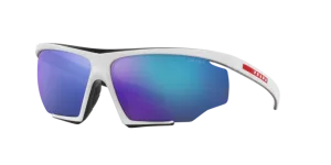 Prada Linea Rossa PS 07YS 15K08R