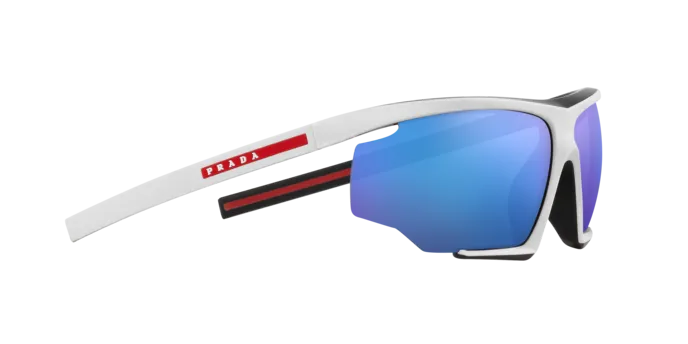 Prada Linea Rossa PS 07YS 15K08R