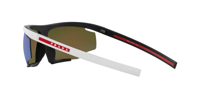 Prada Linea Rossa PS 07YS 15K08R