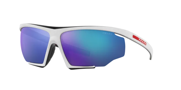 Prada Linea Rossa PS 07YS 15K08R