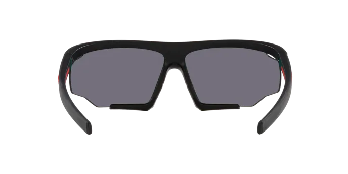 Prada Linea Rossa PS 07YS DG010A