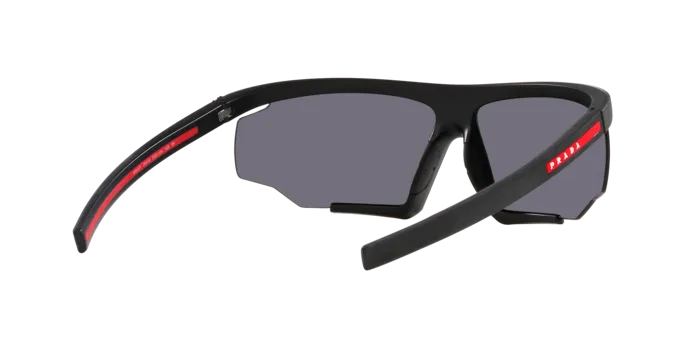 Prada Linea Rossa PS 07YS DG010A