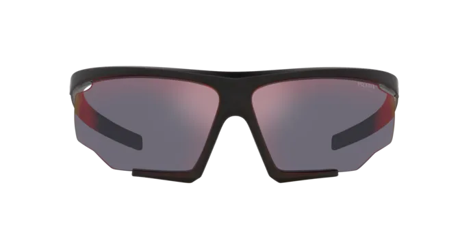 Prada Linea Rossa PS 07YS DG010A