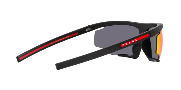 Prada Linea Rossa PS 07YS DG010A