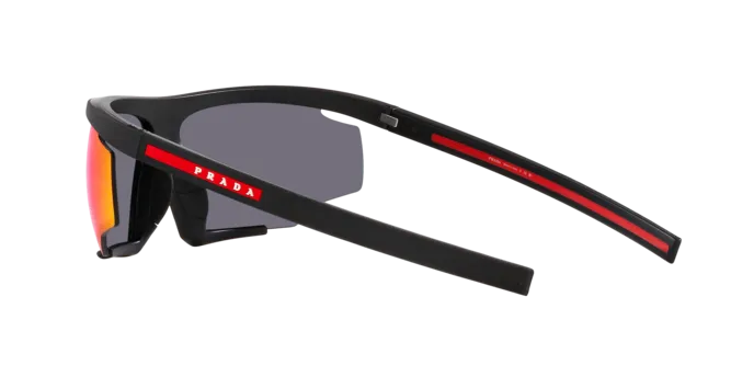 Prada Linea Rossa PS 07YS DG010A