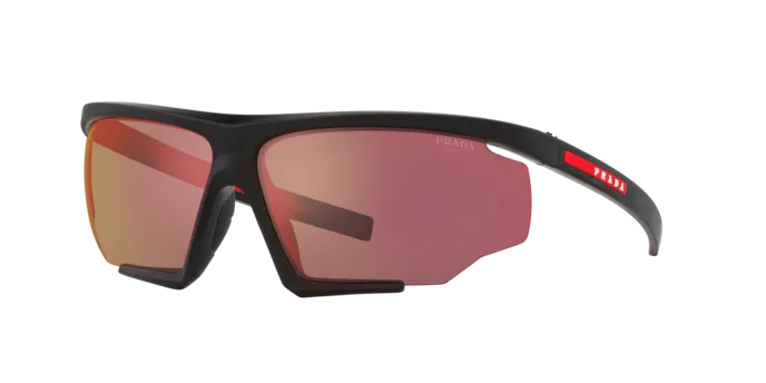 Prada Linea Rossa PS 07YS DG010A