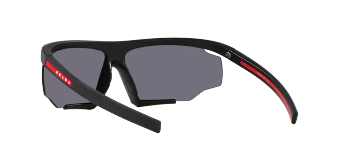 Prada Linea Rossa PS 07YS DG010A