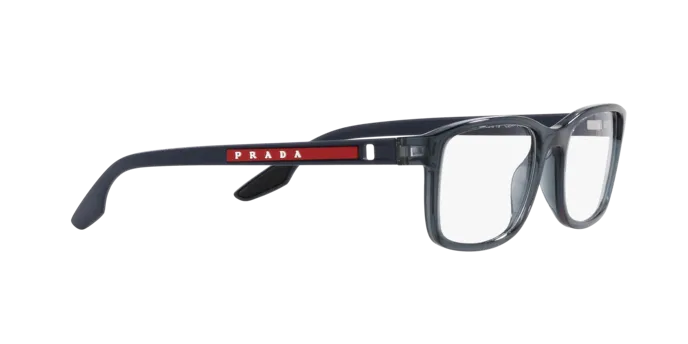 Prada Linea Rossa PS 09OV CZH1O1