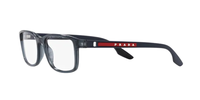 Prada Linea Rossa PS 09OV CZH1O1