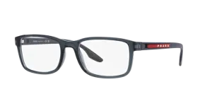 Prada Linea Rossa PS 09OV CZH1O1