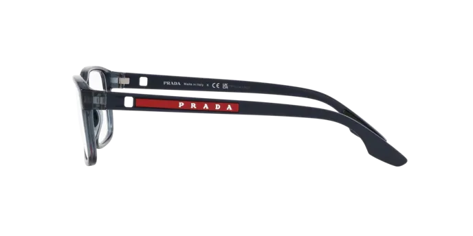 Prada Linea Rossa PS 09OV CZH1O1