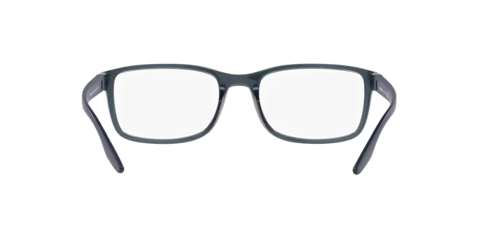 Prada Linea Rossa PS 09OV CZH1O1