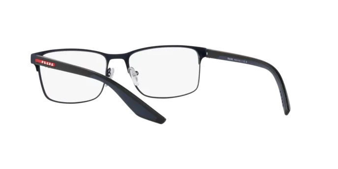 Prada Linea Rossa PS 50PV TFY1O1