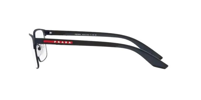 Prada Linea Rossa PS 50PV TFY1O1