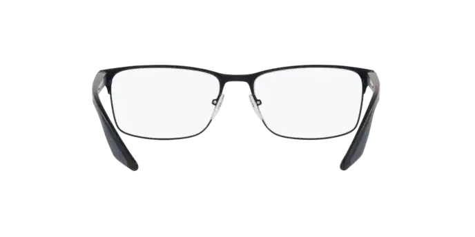 Prada Linea Rossa PS 50PV TFY1O1