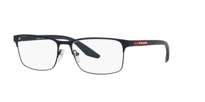 Prada Linea Rossa PS 50PV TFY1O1