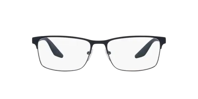 Prada Linea Rossa PS 50PV TFY1O1