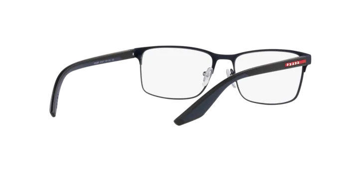Prada Linea Rossa PS 50PV TFY1O1