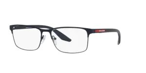 Prada Linea Rossa PS 50PV TFY1O1